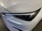 2026 Lexus TX TX 350 Luxury