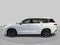 2026 Lexus TX TX 350 Luxury