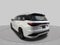 2026 Lexus TX TX 350 Luxury