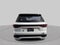 2026 Lexus TX TX 350 Luxury