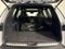 2026 Lexus TX TX 350 Luxury