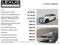 2026 Lexus TX TX 350 Luxury
