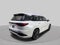 2026 Lexus TX TX 350 Luxury