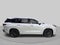 2026 Lexus TX TX 350 Luxury