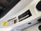 2026 Lexus TX TX 350 Luxury