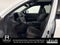 2026 Lexus TX TX 350 Luxury