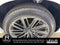2026 Lexus TX TX 350 Luxury