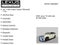 2026 Lexus TX TX 350 Luxury