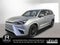2026 Lexus TX 350 LUXURY AWD