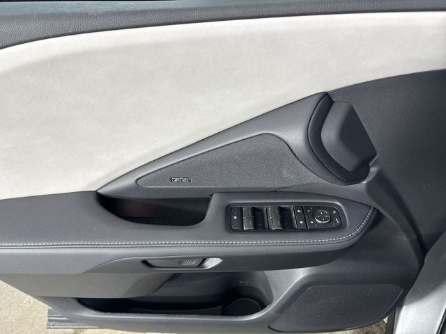 2026 Lexus TX 350 LUXURY AWD