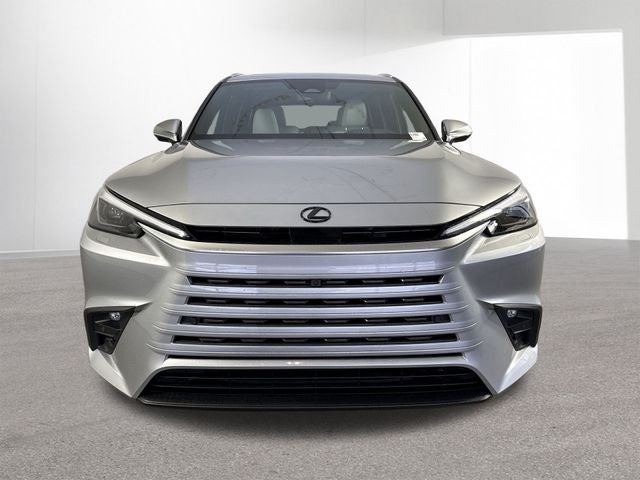 2026 Lexus TX 350 LUXURY AWD