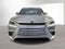 2026 Lexus TX 350 LUXURY AWD