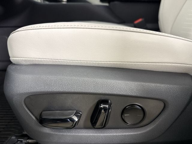 2026 Lexus TX 350 PREMIUM AWD