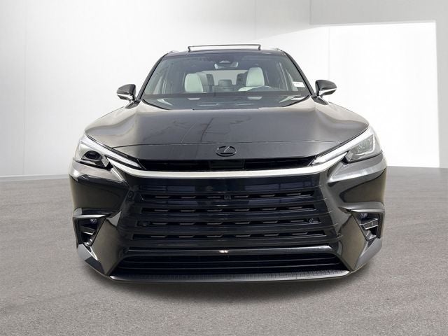2026 Lexus TX 350 PREMIUM AWD