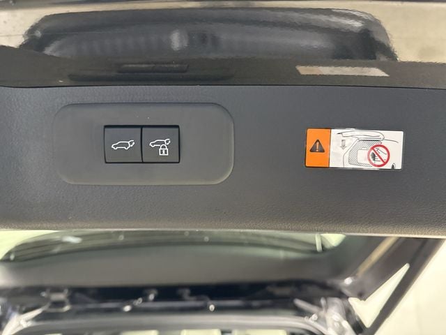 2026 Lexus TX 350 PREMIUM AWD