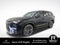 2026 Lexus TX TX 350 Premium