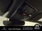 2026 Lexus TX TX 350 Premium