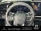 2026 Lexus TX TX 350 Premium
