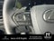 2026 Lexus TX TX 350 Premium