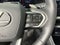 2026 Lexus TX TX 350 Premium