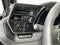 2026 Lexus TX TX 350 Premium