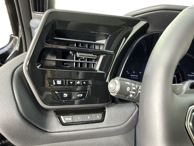 2026 Lexus TX TX 350 Premium