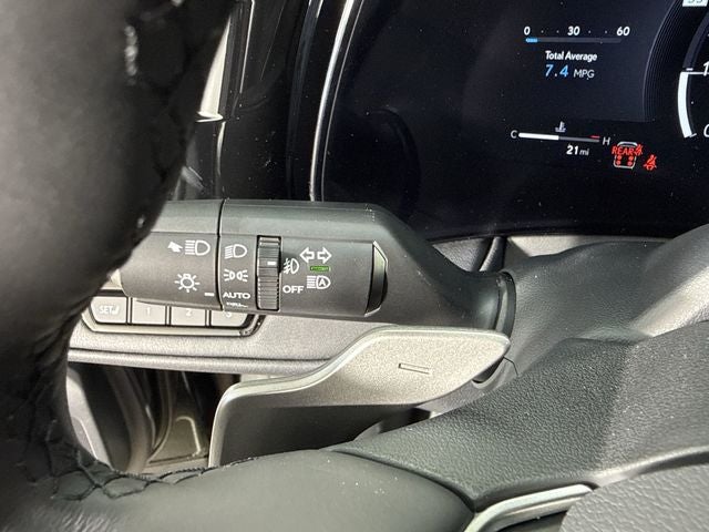 2026 Lexus TX TX 350 Premium