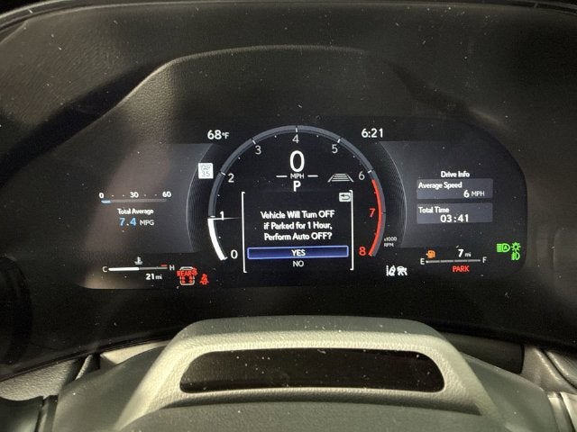 2026 Lexus TX TX 350 Premium