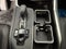 2026 Lexus TX TX 350 Premium