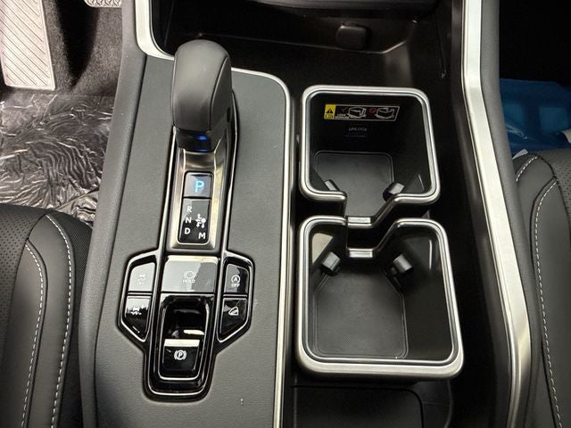 2026 Lexus TX TX 350 Premium