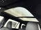 2026 Lexus TX TX 350 Premium