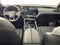 2026 Lexus TX TX 350 Premium