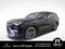 2026 Lexus TX TX 350 Premium