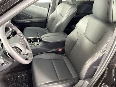 2026 Lexus TX TX 350 Premium