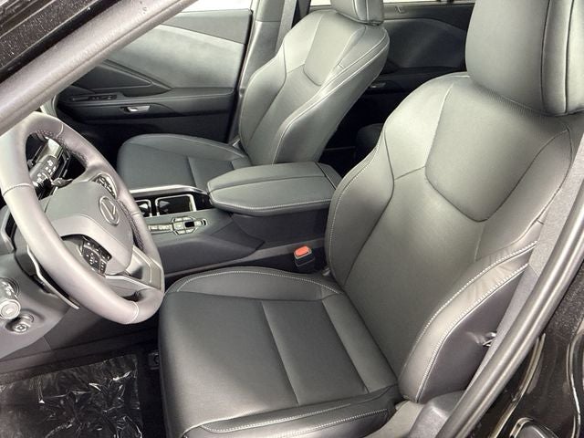 2026 Lexus TX TX 350 Premium