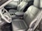 2026 Lexus TX TX 350 Premium