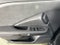 2026 Lexus TX TX 350 Premium