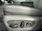 2026 Lexus TX TX 350 Premium