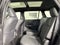 2026 Lexus TX TX 350 Premium