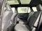 2026 Lexus TX TX 350 Premium