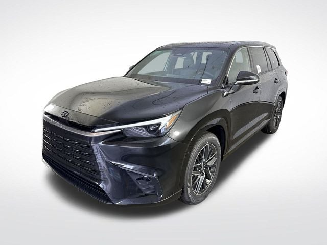 2026 Lexus TX TX 350 Premium