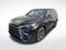 2026 Lexus TX TX 350 Premium