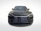 2026 Lexus TX TX 350 Premium