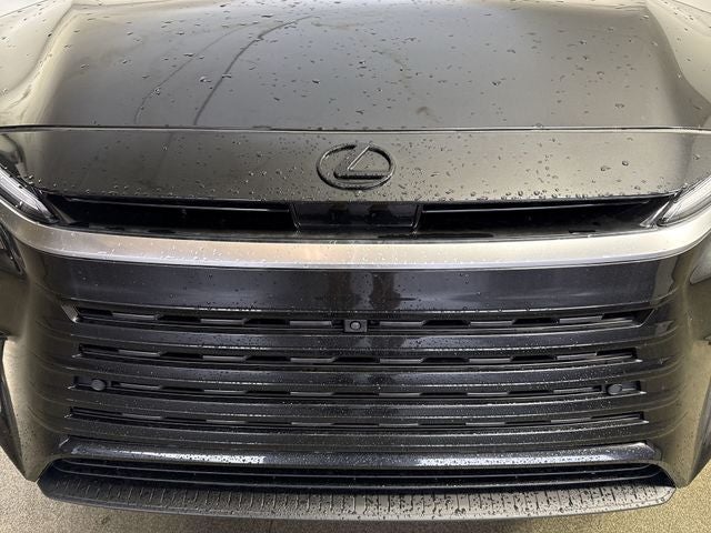 2026 Lexus TX TX 350 Premium