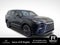 2026 Lexus TX TX 350 Premium