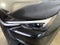 2026 Lexus TX TX 350 Premium