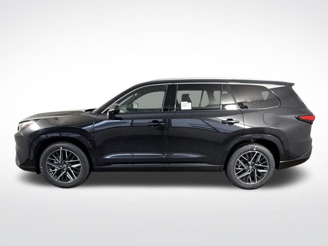 2026 Lexus TX TX 350 Premium