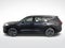 2026 Lexus TX TX 350 Premium