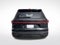 2026 Lexus TX TX 350 Premium