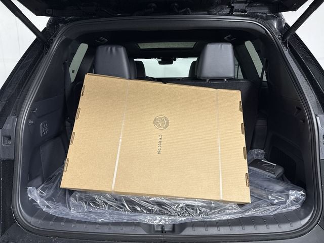 2026 Lexus TX TX 350 Premium